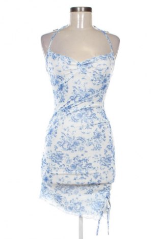 Φόρεμα SHEIN, Μέγεθος XS, Χρώμα Πολύχρωμο, Τιμή 18,99 €