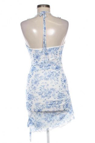 Φόρεμα SHEIN, Μέγεθος XS, Χρώμα Πολύχρωμο, Τιμή 18,99 €