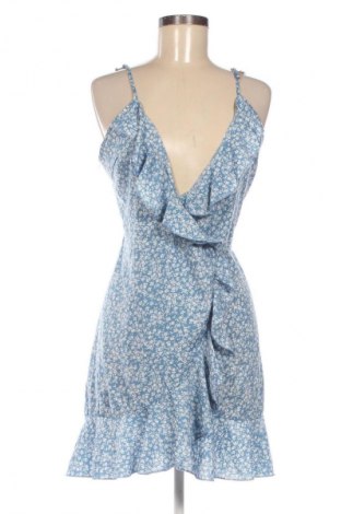 Šaty  SHEIN, Velikost M, Barva Vícebarevné, Cena  499,00 Kč