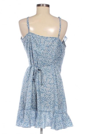 Šaty  SHEIN, Velikost M, Barva Vícebarevné, Cena  499,00 Kč