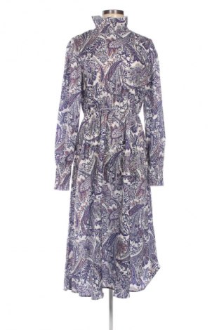 Šaty  SHEIN, Veľkosť L, Farba Viacfarebná, Cena  18,95 €