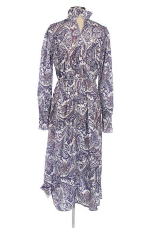 Šaty  SHEIN, Veľkosť L, Farba Viacfarebná, Cena  18,95 €