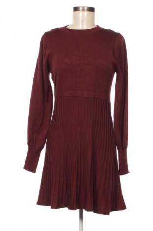 Φόρεμα SHEIN, Μέγεθος M, Χρώμα Κόκκινο, Τιμή 17,99 €