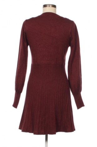 Φόρεμα SHEIN, Μέγεθος M, Χρώμα Κόκκινο, Τιμή 17,99 €