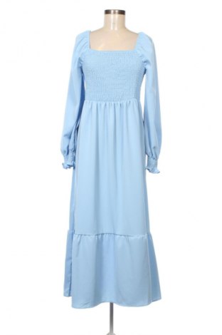 Šaty  SHEIN, Veľkosť XL, Farba Zelená, Cena  18,95 €