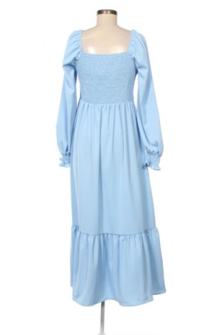 Šaty  SHEIN, Veľkosť XL, Farba Zelená, Cena  18,95 €