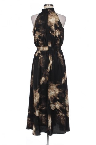 Šaty  SHEIN, Veľkosť M, Farba Viacfarebná, Cena  20,95 €