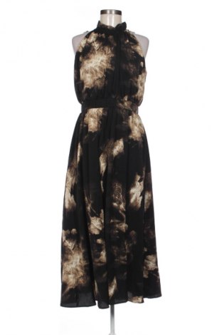 Šaty  SHEIN, Veľkosť M, Farba Viacfarebná, Cena  20,95 €
