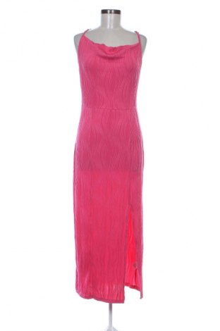 Šaty  SHEIN, Veľkosť XL, Farba Ružová, Cena  20,95 €