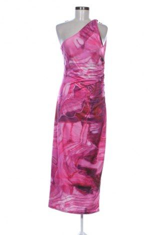 Šaty  SHEIN, Veľkosť XL, Farba Viacfarebná, Cena  20,95 €