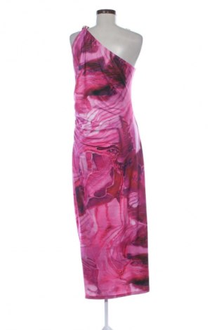 Šaty  SHEIN, Veľkosť XL, Farba Viacfarebná, Cena  20,95 €