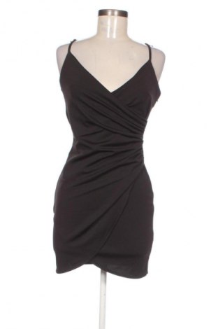Kleid SHEIN, Größe S, Farbe Schwarz, Preis 20,02 €