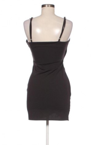 Kleid SHEIN, Größe S, Farbe Schwarz, Preis 20,02 €