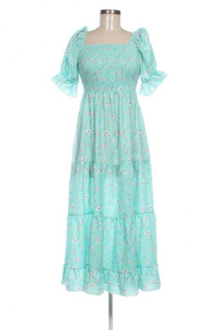 Šaty  SHEIN, Veľkosť L, Farba Viacfarebná, Cena  20,95 €