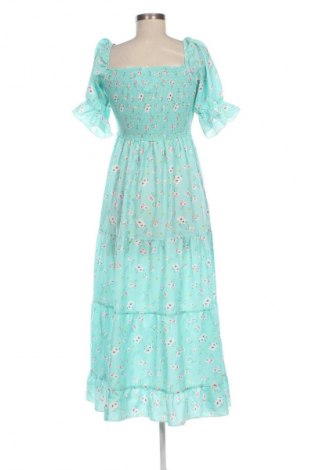 Šaty  SHEIN, Veľkosť L, Farba Viacfarebná, Cena  20,95 €