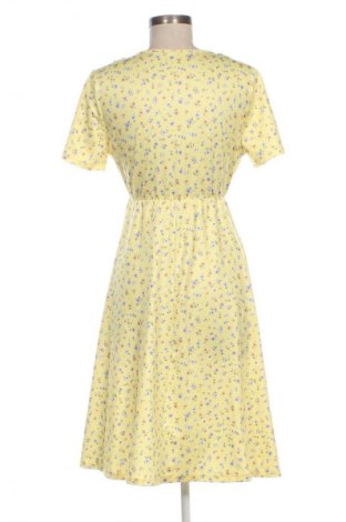 Φόρεμα SHEIN, Μέγεθος L, Χρώμα Πολύχρωμο, Τιμή 17,99 €