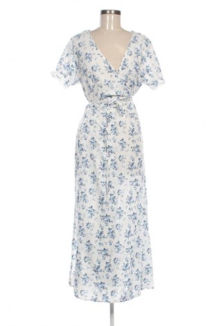 Šaty  SHEIN, Veľkosť L, Farba Viacfarebná, Cena  18,95 €