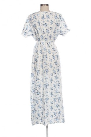 Šaty  SHEIN, Veľkosť L, Farba Viacfarebná, Cena  18,95 €