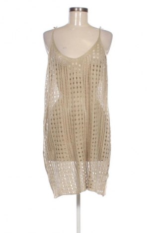 Φόρεμα SHEIN, Μέγεθος L, Χρώμα Καφέ, Τιμή 17,99 €