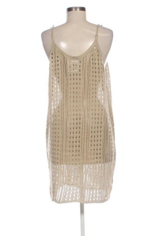 Φόρεμα SHEIN, Μέγεθος L, Χρώμα Καφέ, Τιμή 17,99 €