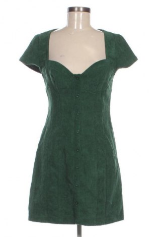 Φόρεμα SHEIN, Μέγεθος M, Χρώμα Πράσινο, Τιμή 20,99 €