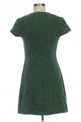 Φόρεμα SHEIN, Μέγεθος M, Χρώμα Πράσινο, Τιμή 20,99 €