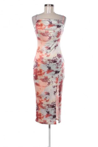 Šaty  SHEIN, Velikost S, Barva Vícebarevné, Cena  495,00 Kč