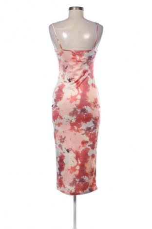 Šaty  SHEIN, Velikost S, Barva Vícebarevné, Cena  495,00 Kč