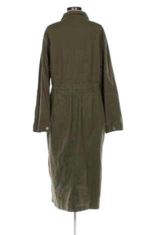 Šaty  SHEIN, Velikost XL, Barva Zelená, Cena  495,00 Kč