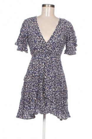 Rochie SHEIN, Mărime S, Culoare Multicolor, Preț 102,99 Lei