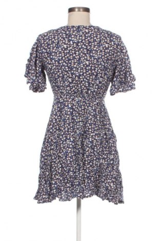 Rochie SHEIN, Mărime S, Culoare Multicolor, Preț 102,99 Lei