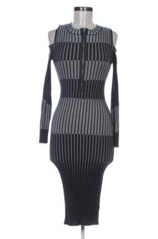 Φόρεμα SHEIN, Μέγεθος S, Χρώμα Πολύχρωμο, Τιμή 17,99 €