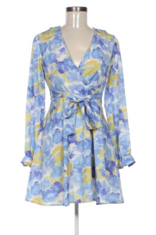 Ruha SHEIN, Méret S, Szín Sokszínű, Ár 7 828 Ft