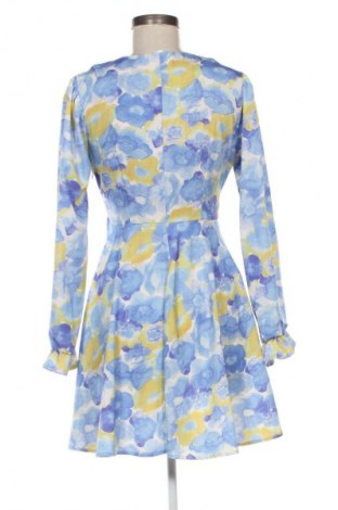 Ruha SHEIN, Méret S, Szín Sokszínű, Ár 7 828 Ft