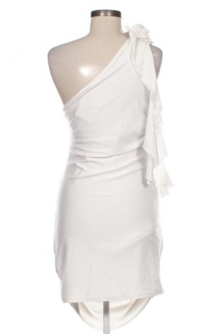 Šaty  SHEIN, Veľkosť L, Farba Biela, Cena  29,67 €