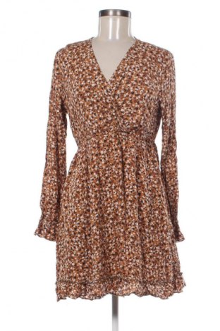 Šaty  SHEIN, Velikost XL, Barva Vícebarevné, Cena  494,00 Kč