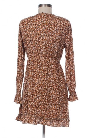 Šaty  SHEIN, Velikost XL, Barva Vícebarevné, Cena  494,00 Kč