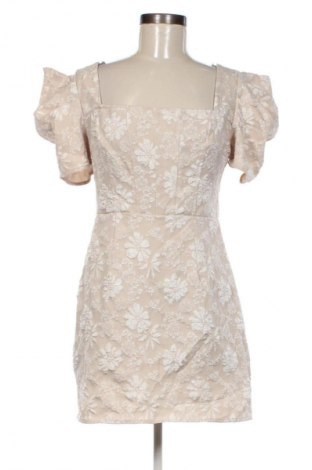 Rochie SHEIN, Mărime M, Culoare Multicolor, Preț 39,99 Lei