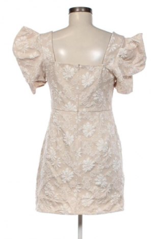 Rochie SHEIN, Mărime M, Culoare Multicolor, Preț 39,99 Lei