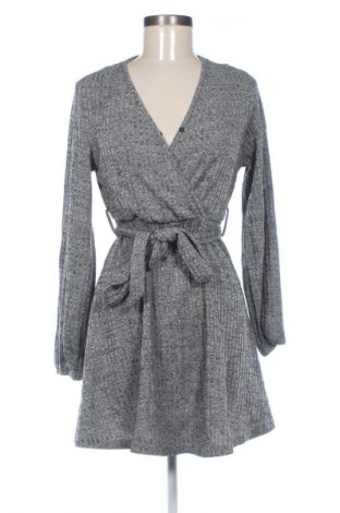 Kleid SHEIN, Größe M, Farbe Mehrfarbig, Preis 19,95 €