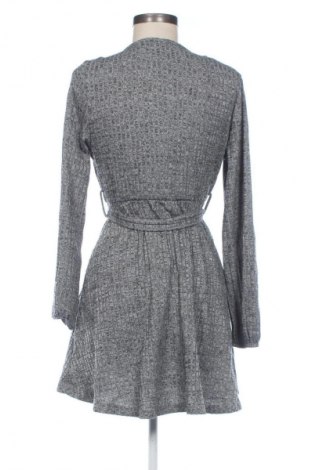 Kleid SHEIN, Größe M, Farbe Mehrfarbig, Preis 19,95 €