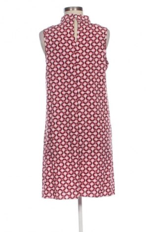 Ruha SHEIN, Méret M, Szín Sokszínű, Ár 7 828 Ft