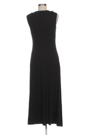 Kleid SHEIN, Größe M, Farbe Schwarz, Preis 20,02 €