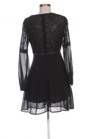 Kleid SHEIN, Größe M, Farbe Schwarz, Preis 20,02 €