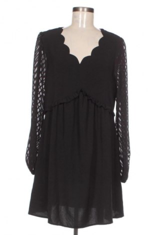 Kleid SHEIN, Größe M, Farbe Schwarz, Preis € 19,95