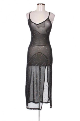 Šaty  SHEIN, Veľkosť XS, Farba Viacfarebná, Cena  10,33 €