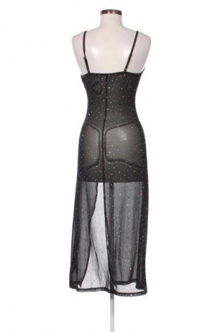 Šaty  SHEIN, Veľkosť XS, Farba Viacfarebná, Cena  10,33 €