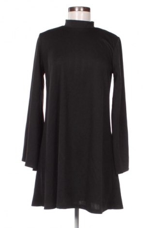 Rochie SHEIN, Mărime S, Culoare Negru, Preț 66,62 Lei