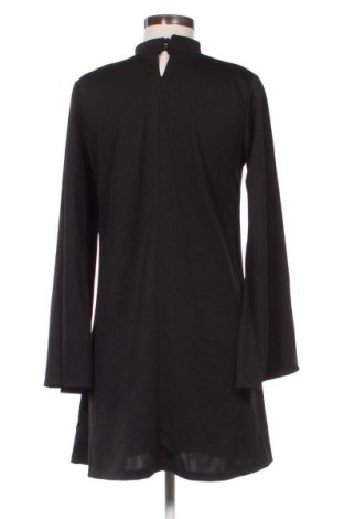 Rochie SHEIN, Mărime S, Culoare Negru, Preț 66,62 Lei