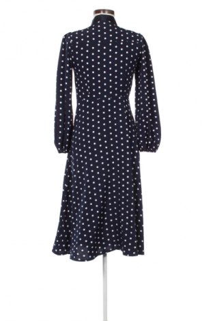 Рокля SHEIN, Размер XS, Цвят Многоцветен, Цена 29,33 лв.